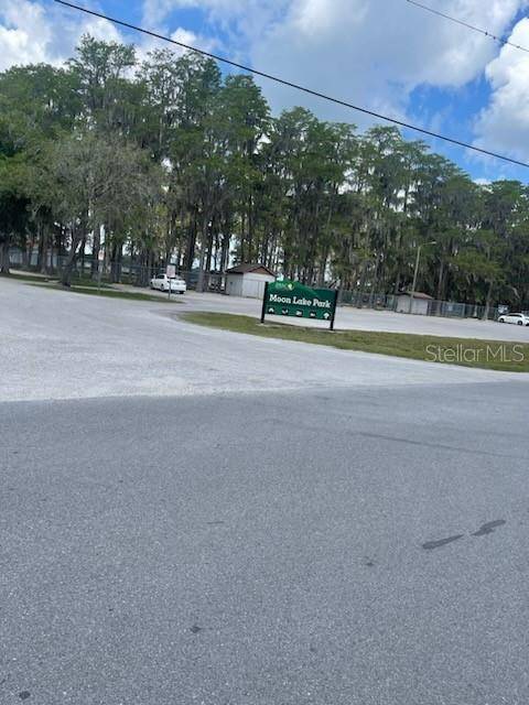 New Port Richey, FL 34654,Lot 18 LAKE DRIVE