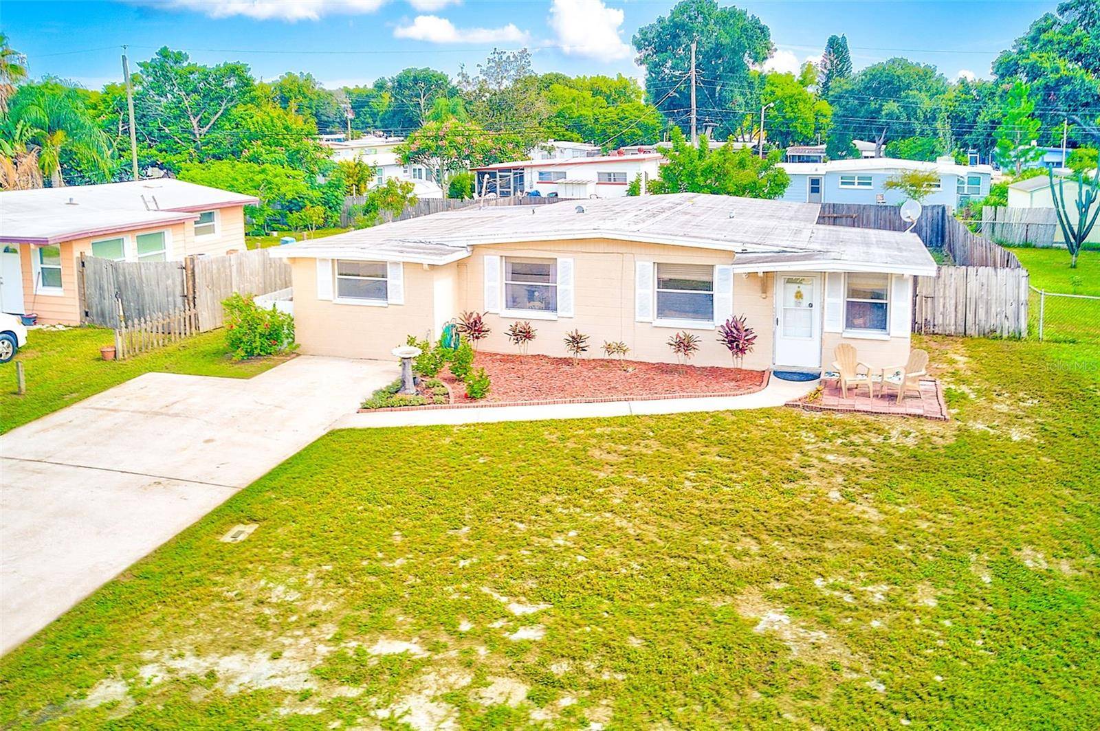 Largo, FL 33773,10357 108TH AVE