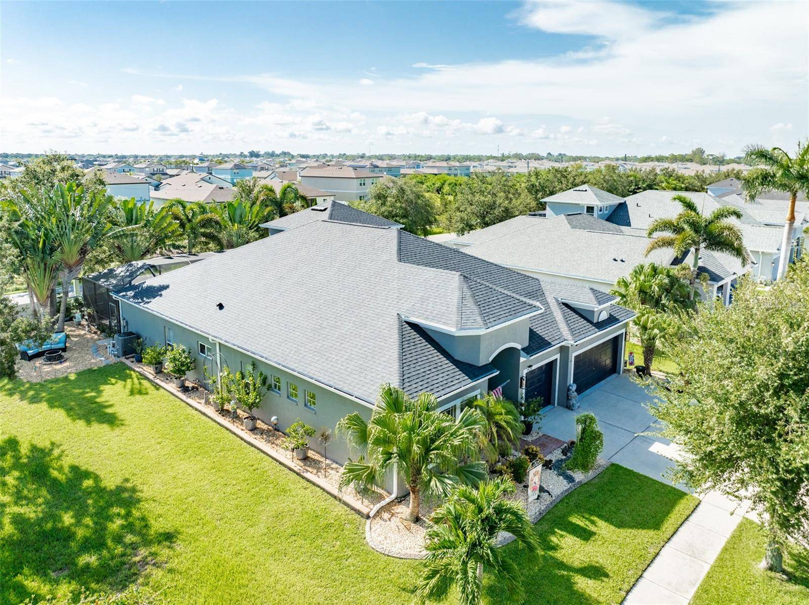 Ruskin, FL 33570,1531 BONITA BLUFF CT