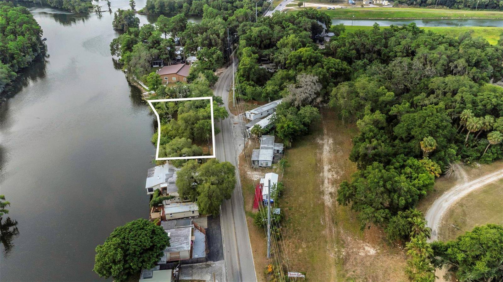 Tampa, FL 33617,HARNEY