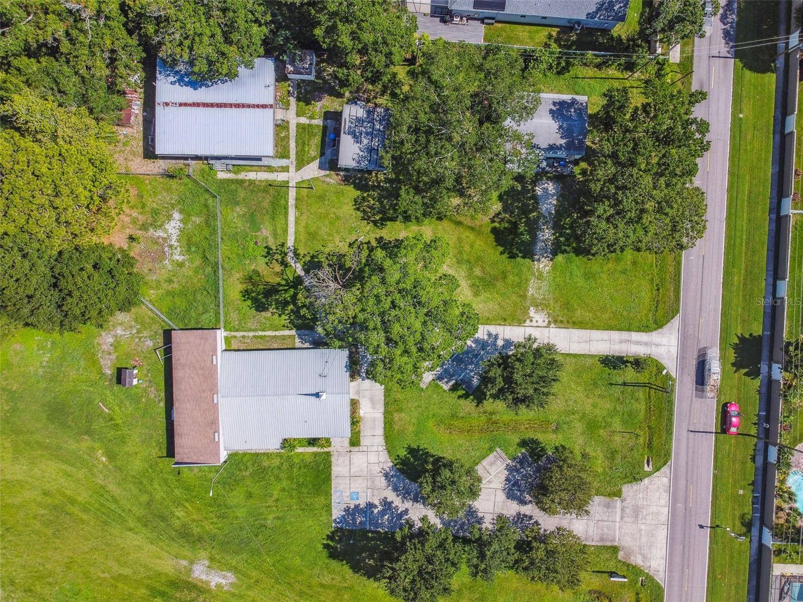 Tampa, FL 33624,15402 CASEY RD