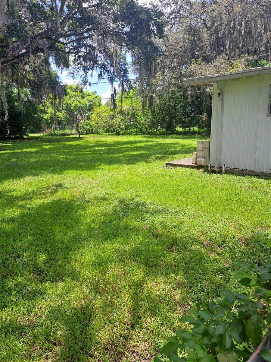 Zephyrhills, FL 33542,5023 6TH ST