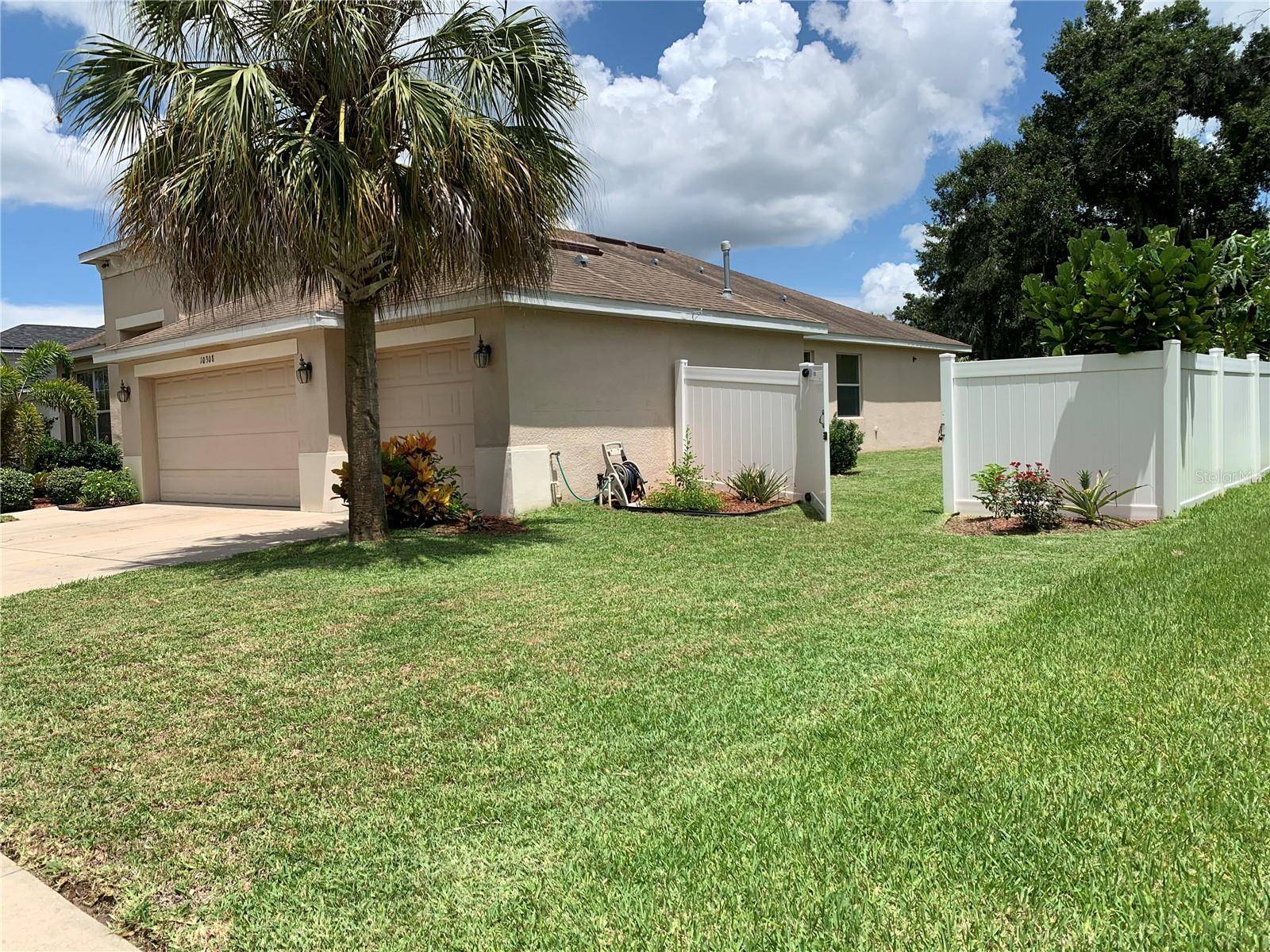 Riverview, FL 33578,10308 HOLLAND RD