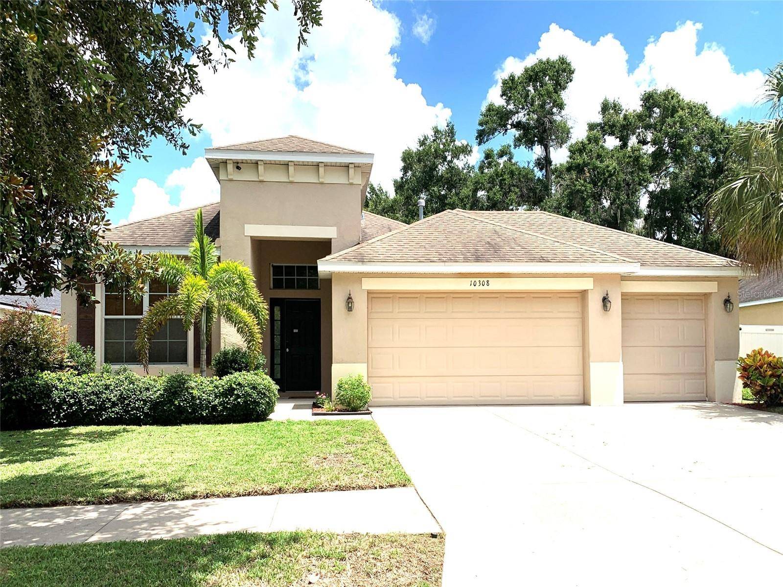 Riverview, FL 33578,10308 HOLLAND RD