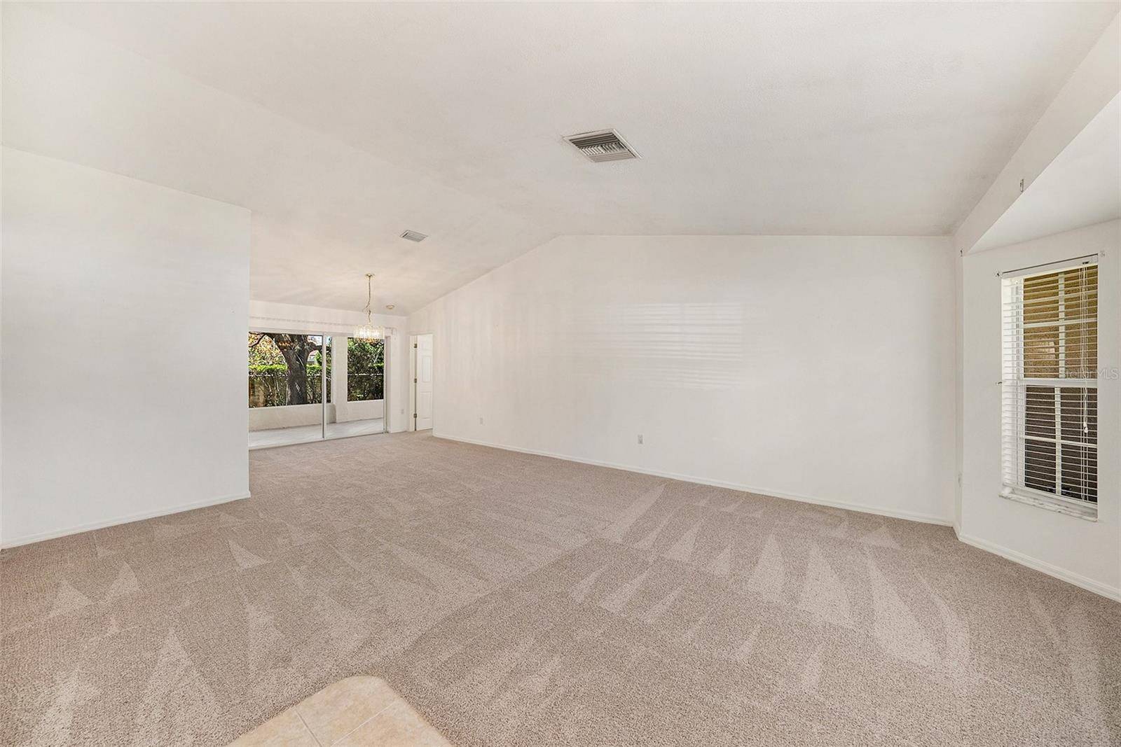 Trinity, FL 34655,1145 ALMONDWOOD DR