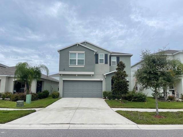 Wimauma, FL 33598,17119 YELLOW PINE ST