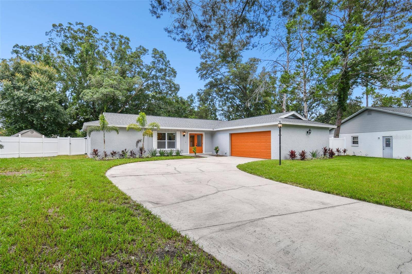 Tampa, FL 33624,4609 GLENSIDE CIR