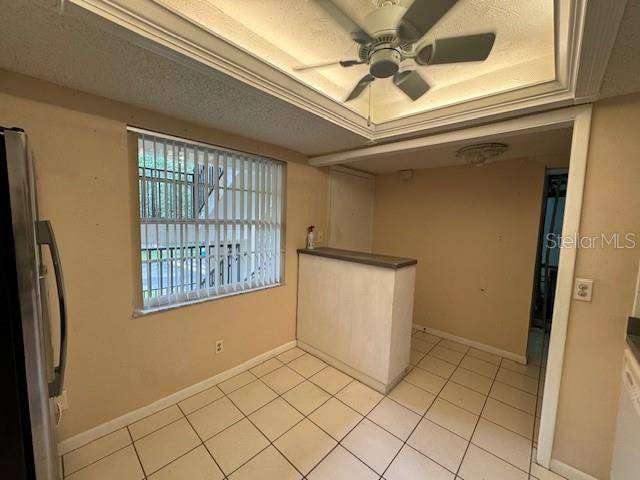 Dunedin, FL 34698,840 VIRGINIA ST #201