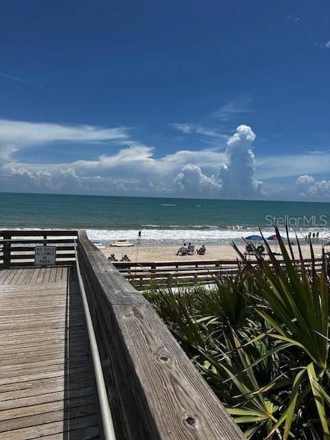 Vero Beach, FL 32967,8825 98TH CT