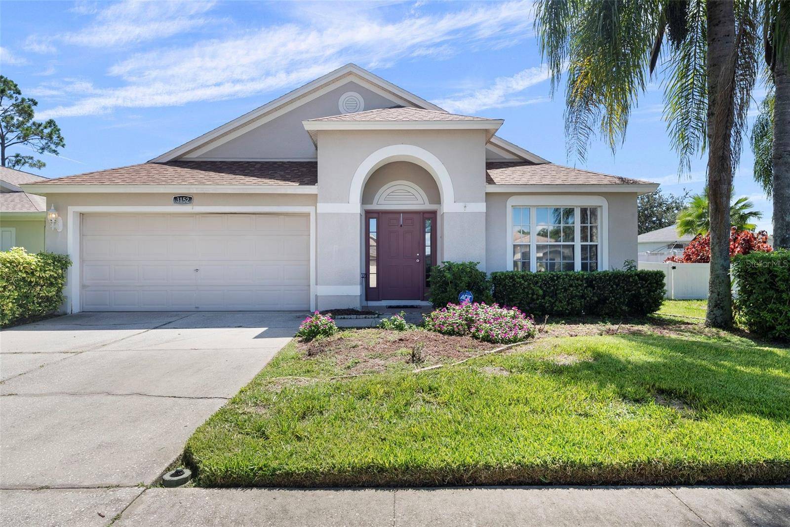 Land O Lakes, FL 34638,3152 KESWICK CT