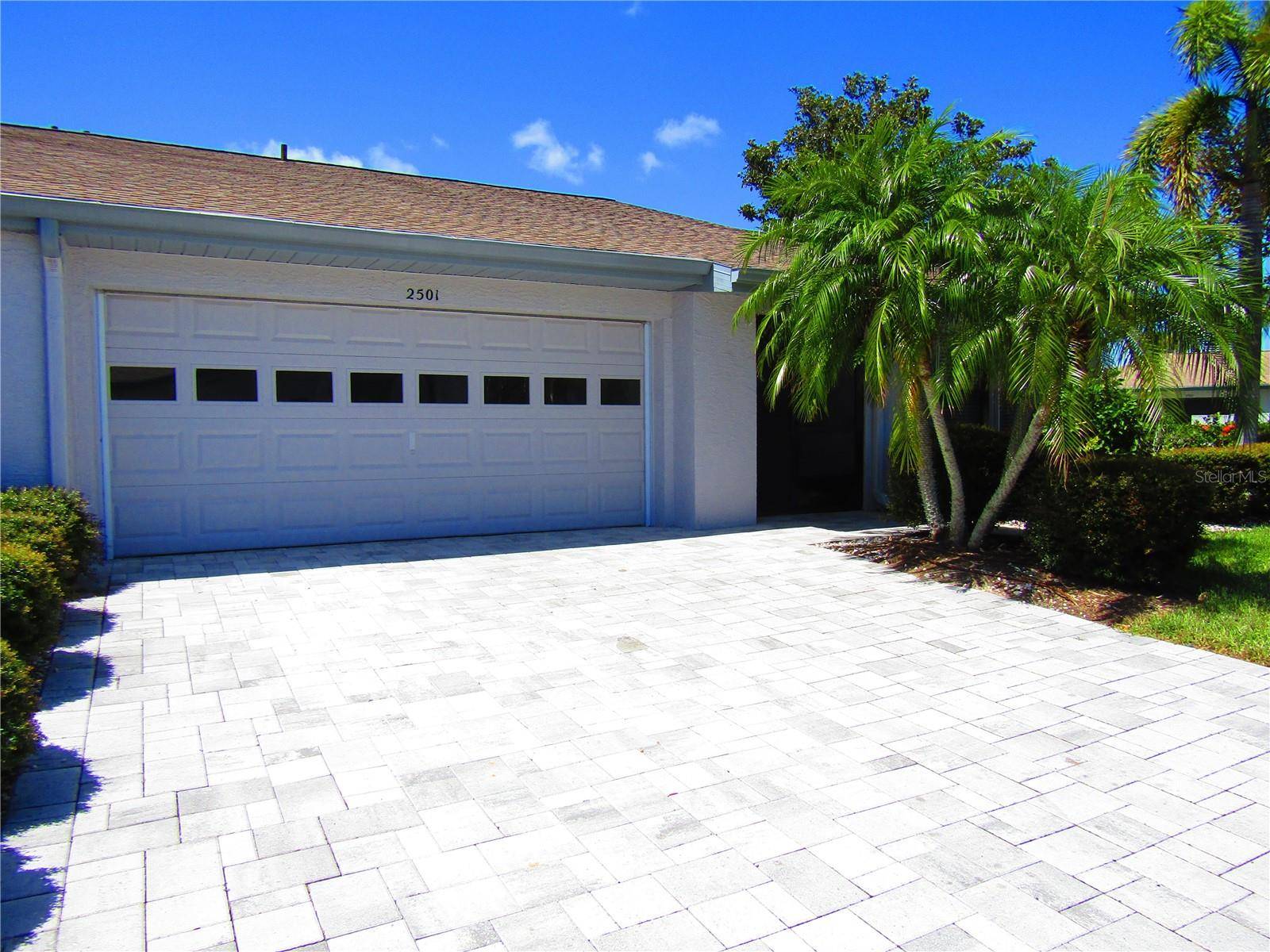 Sun City Center, FL 33573,2501 LONIGAN PL