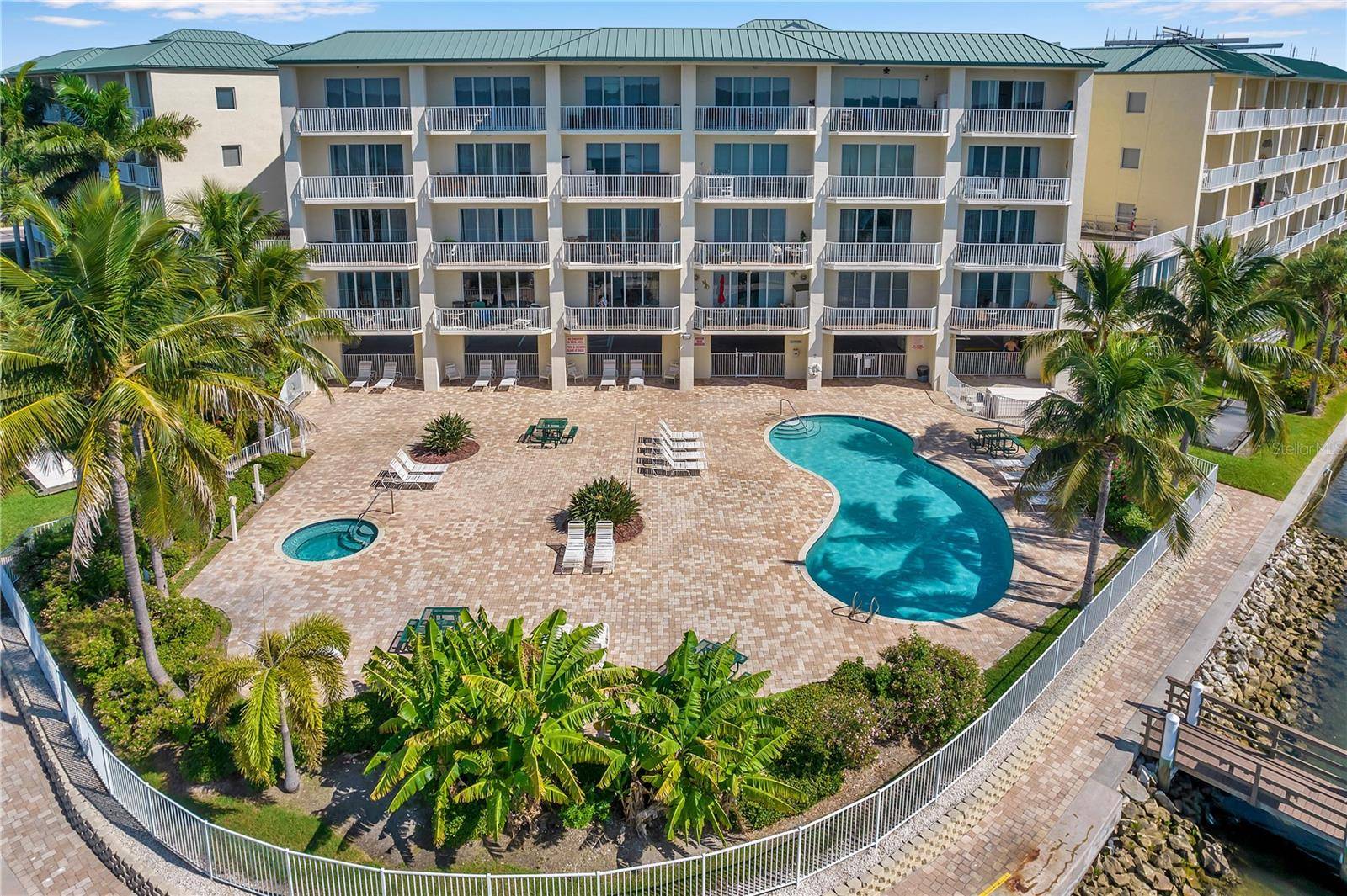 Saint Petersburg, FL 33709,8800 BAY PINES BLVD #201