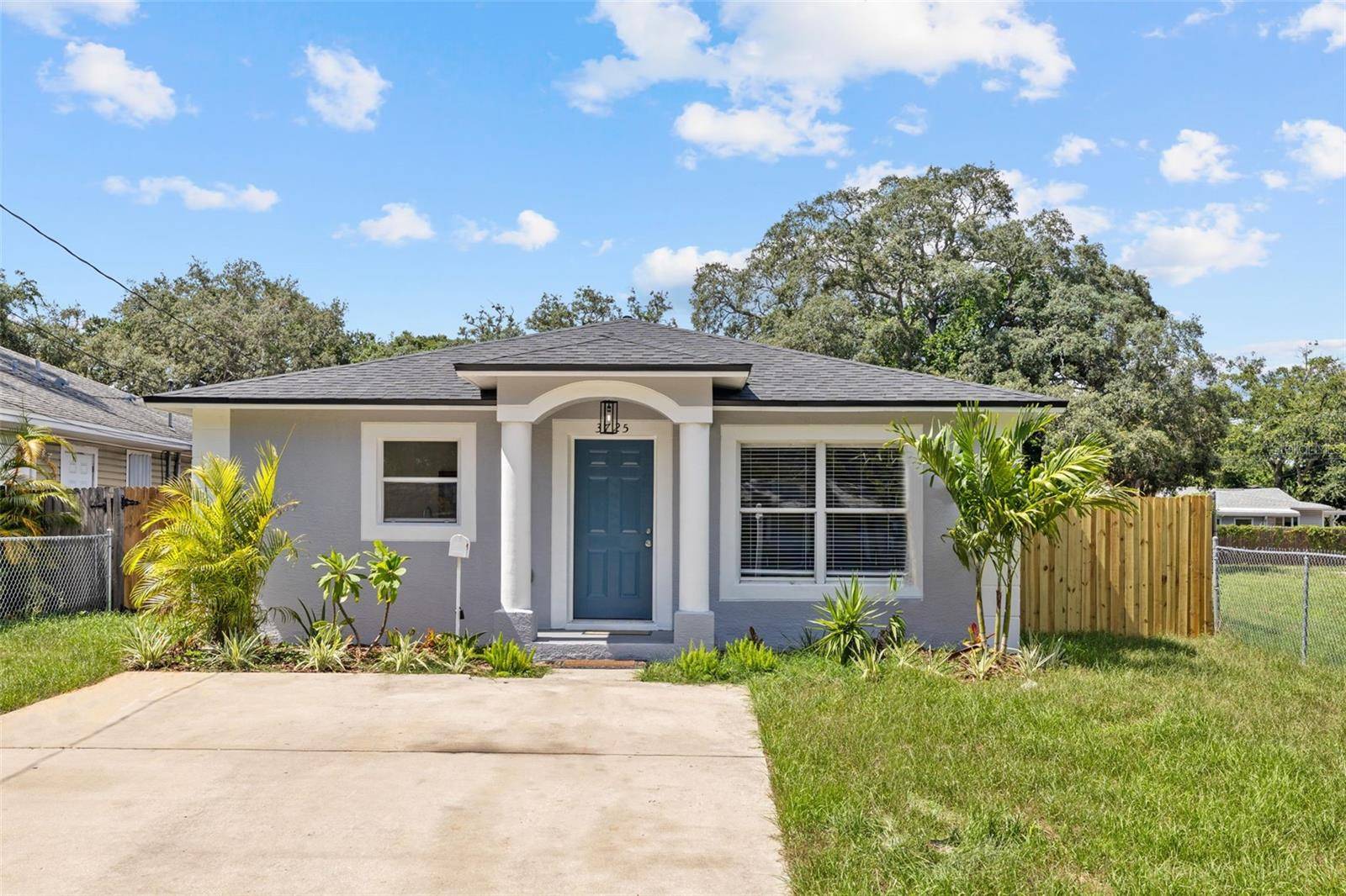 St Petersburg, FL 33711,3725 19TH AVE S