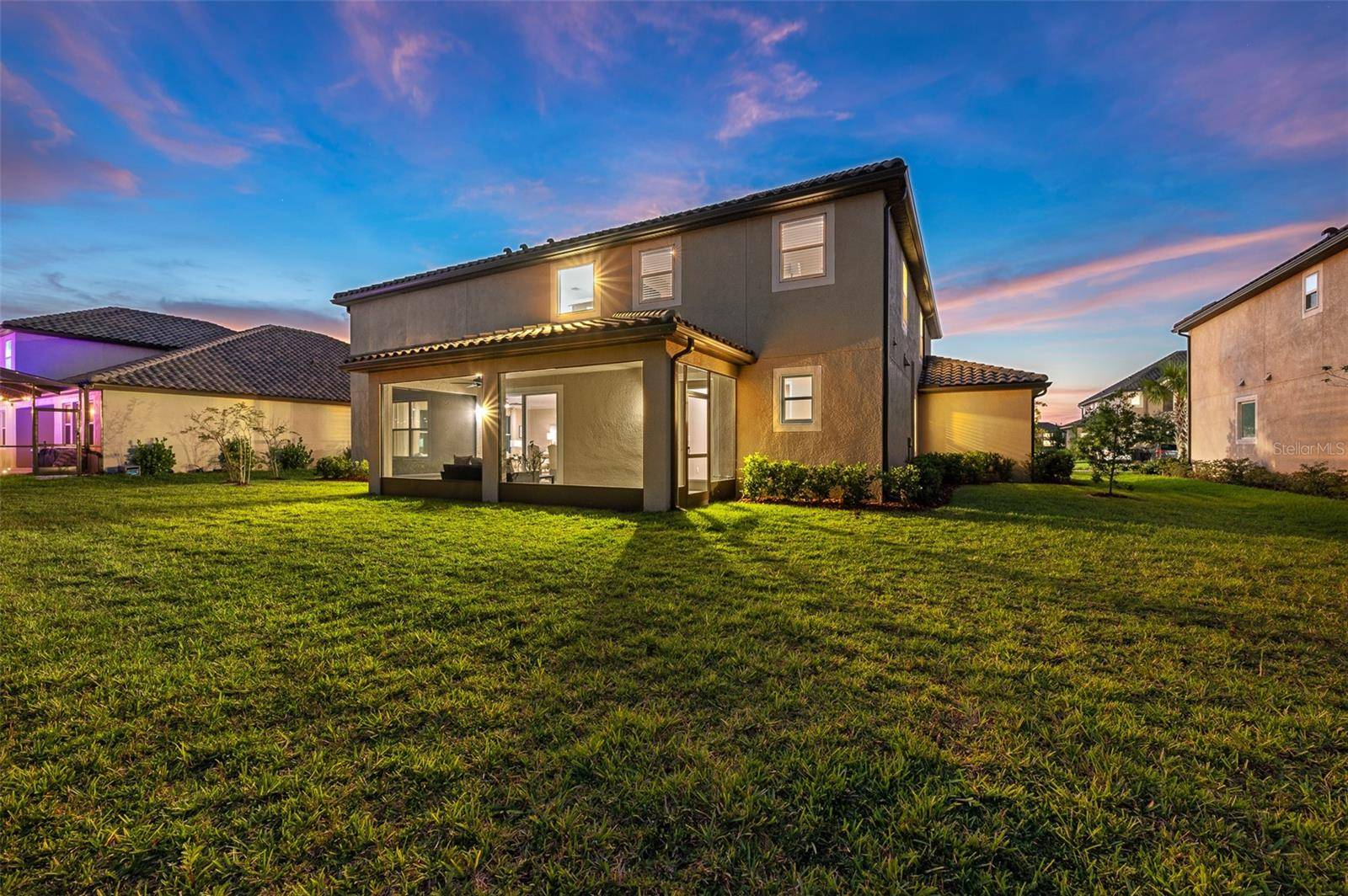Wesley Chapel, FL 33545,33346 KATELAND DR