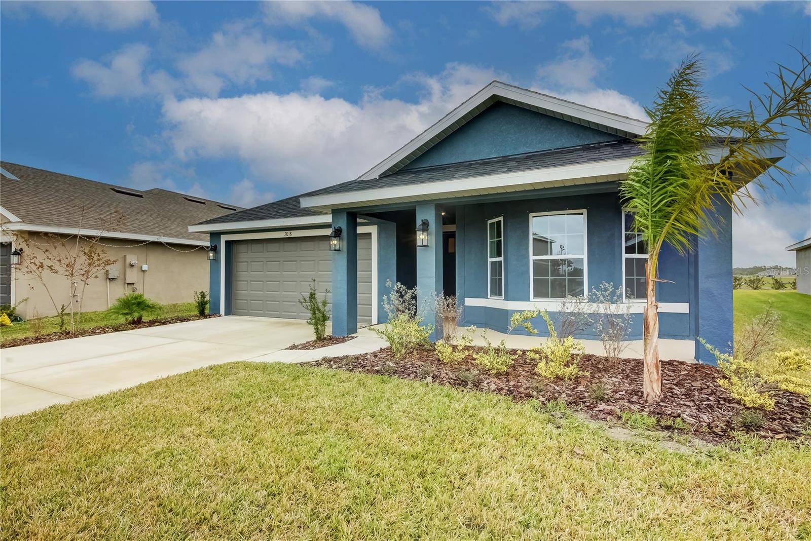 Parrish, FL 34219,7018 162ND PL E