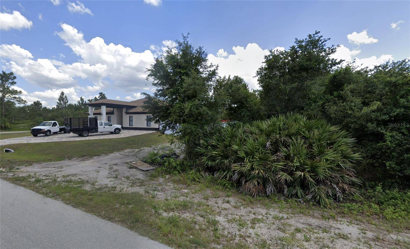 Lehigh Acres, FL 33974,520 MILLCREEK ST