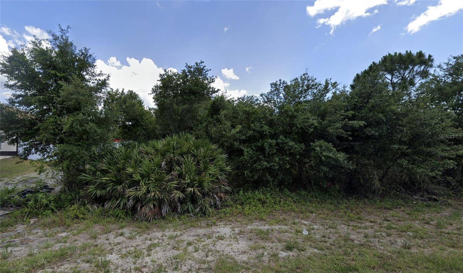 Lehigh Acres, FL 33974,520 MILLCREEK ST