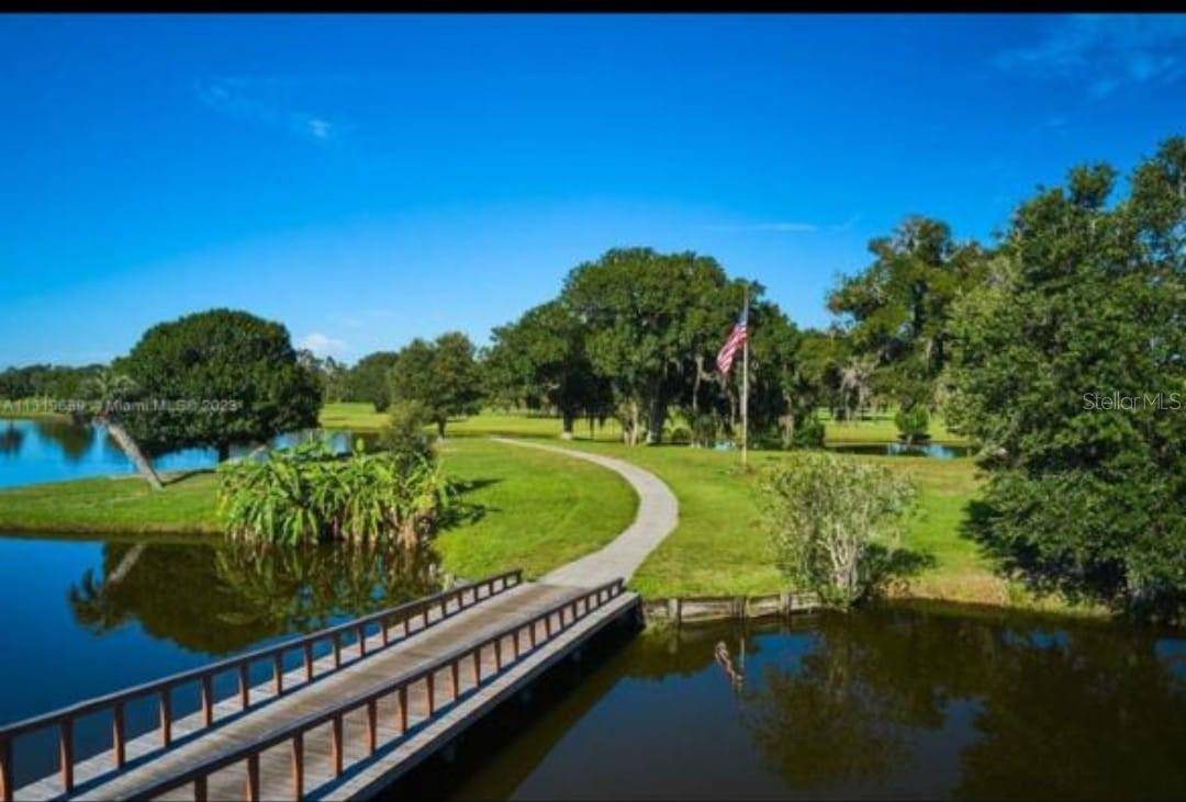 Indian Lake Estates, FL 33855,414 CAMELIA DR