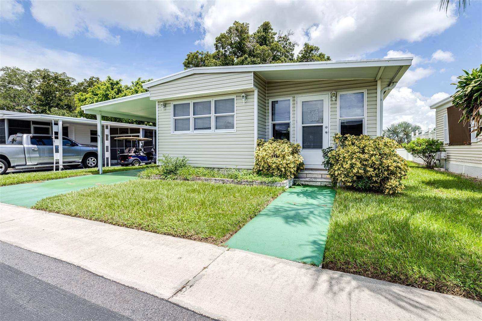 Dunedin, FL 34698,1500 COUNTY ROAD 1 #234