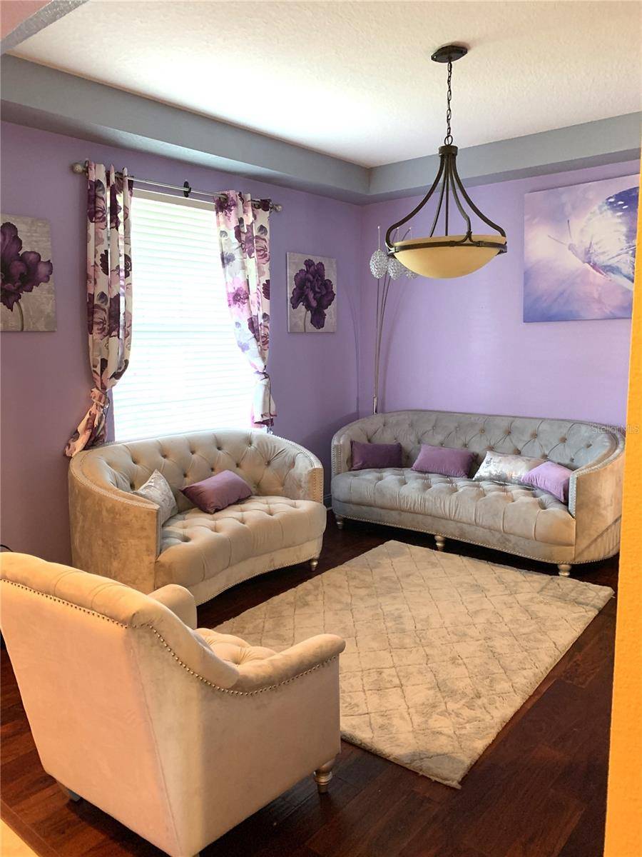 Wesley Chapel, FL 33545,32502 SUMMERGLADE DR