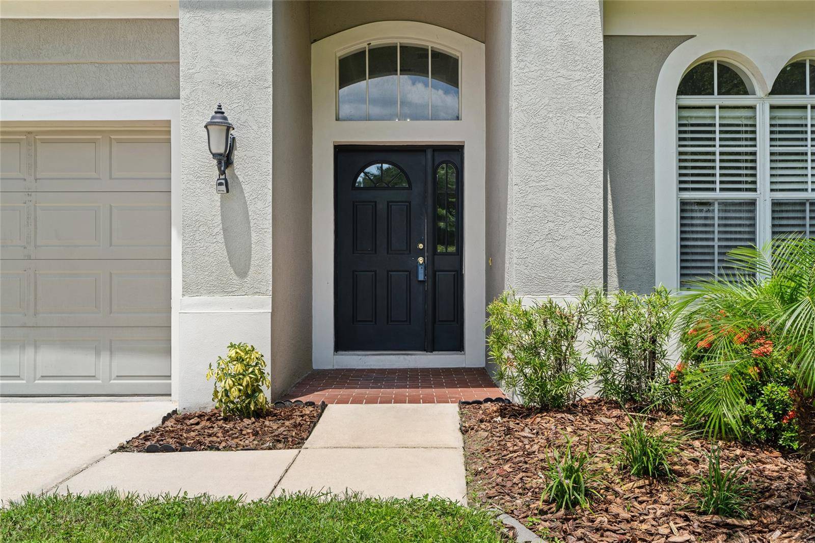 Wesley Chapel, FL 33543,31421 ANNISTON DR