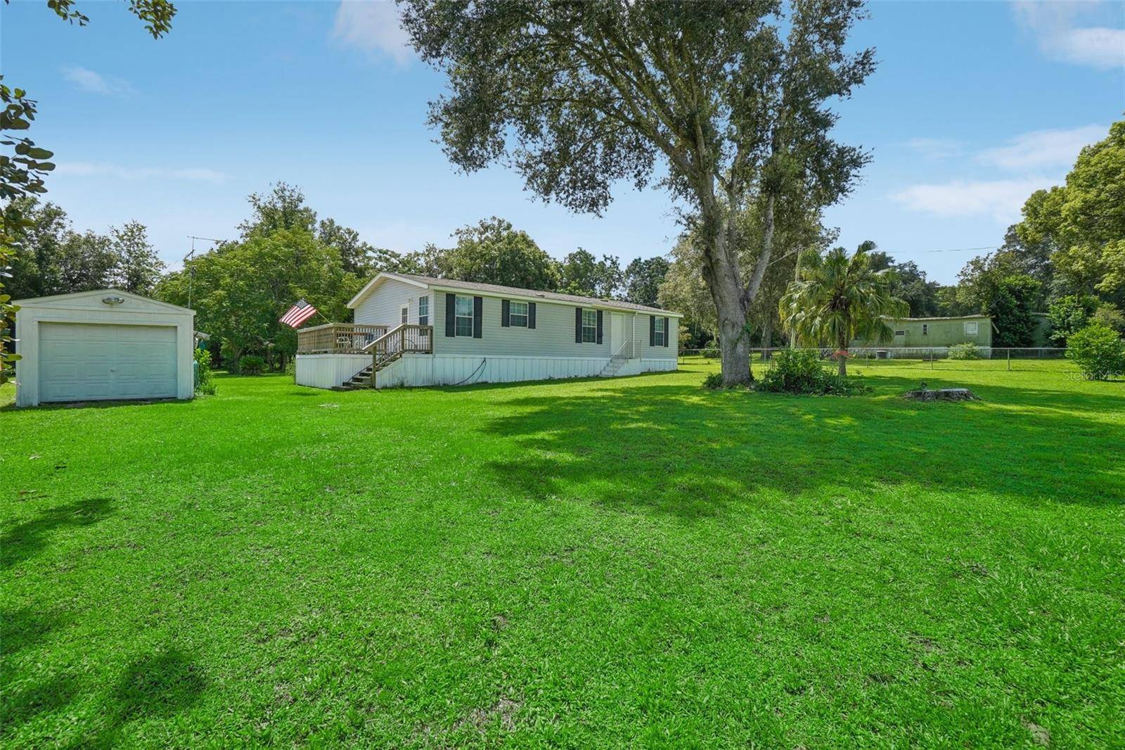 Zephyrhills, FL 33540,8122 OPAL LN