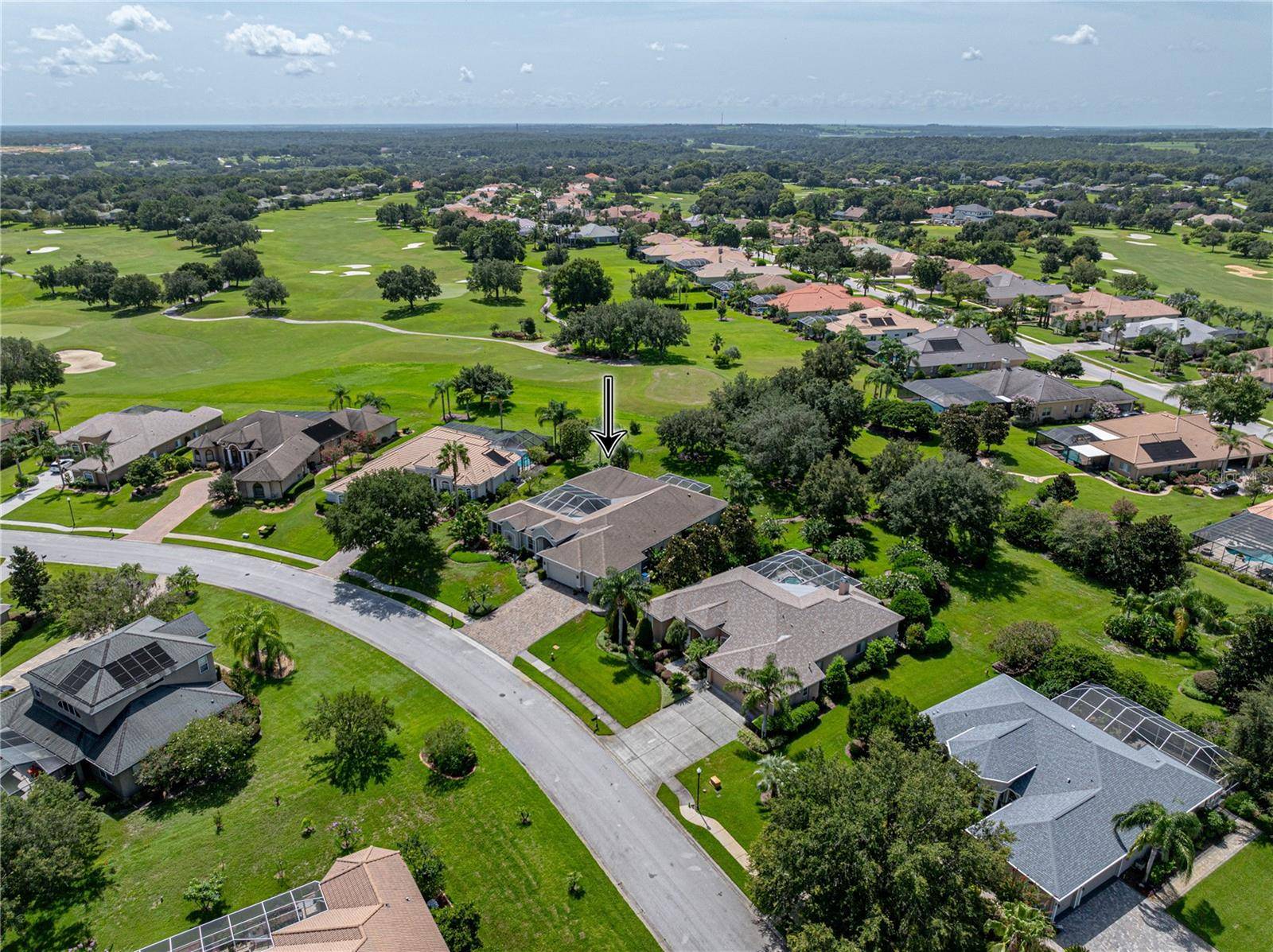 Dade City, FL 33525,13216 LEGENDS TRL