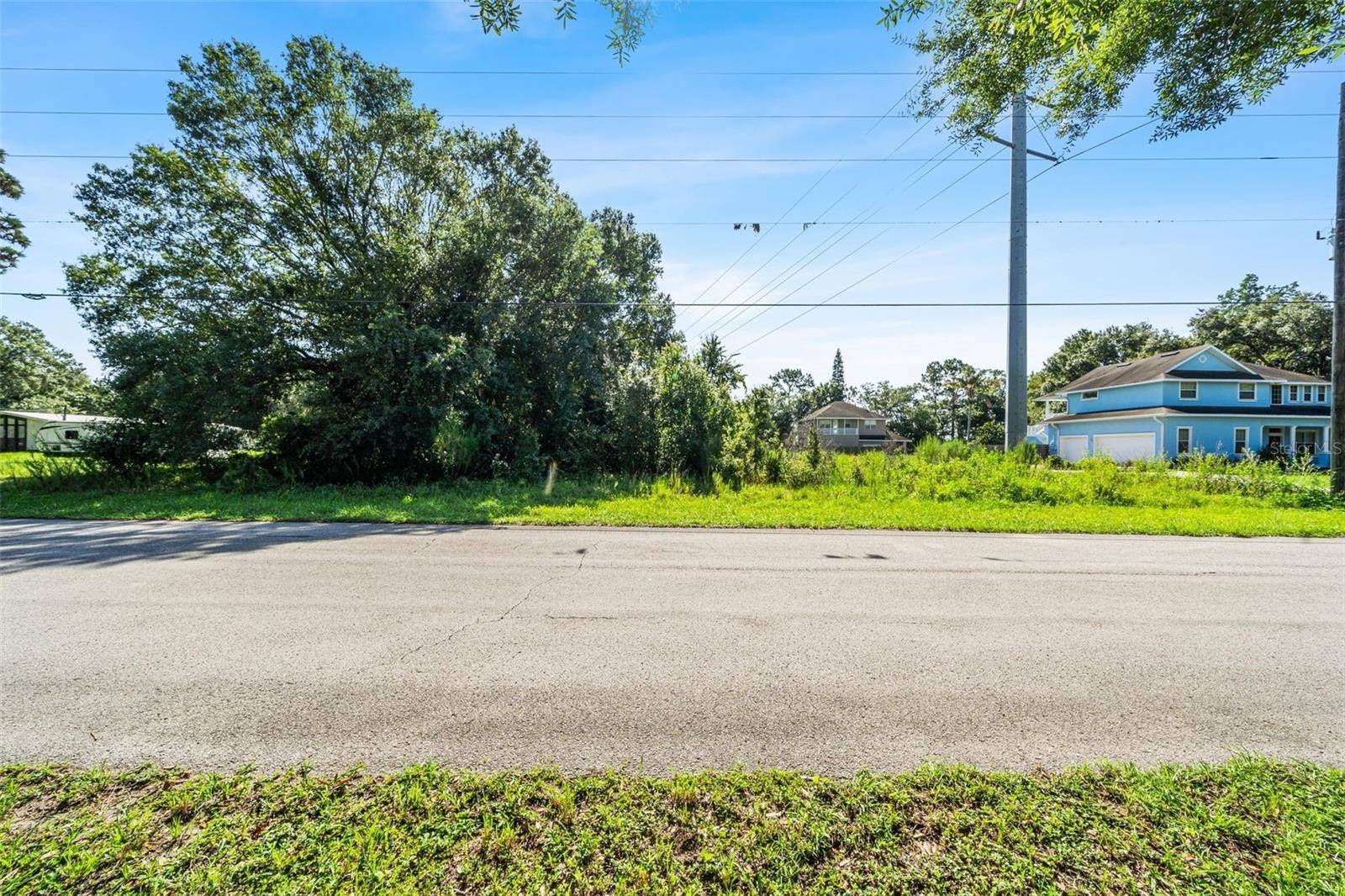 Zephyrhills, FL 33543,4000 FOX RIDGE BLVD