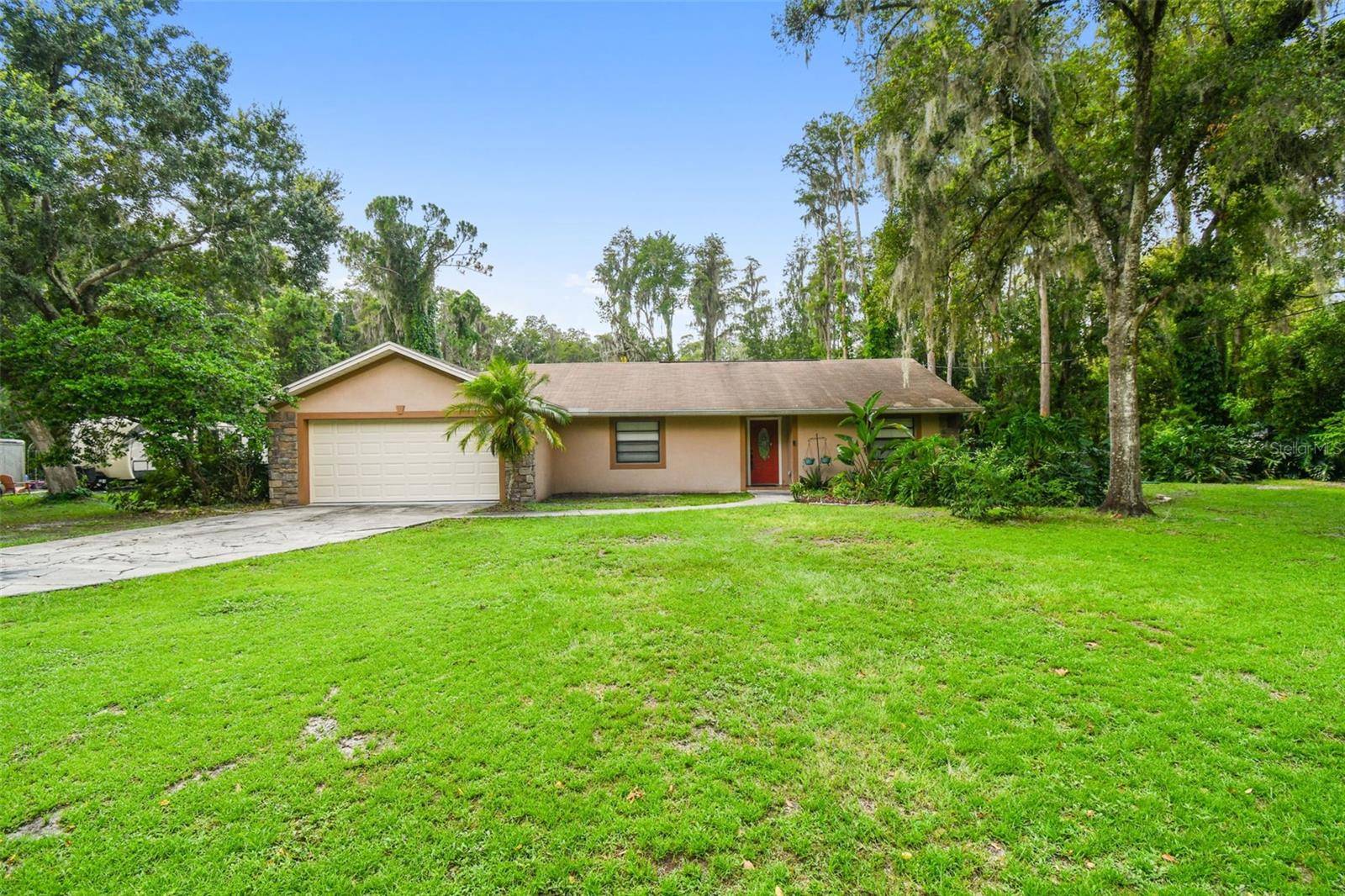 Lutz, FL 33548,18910 ARBOR DR