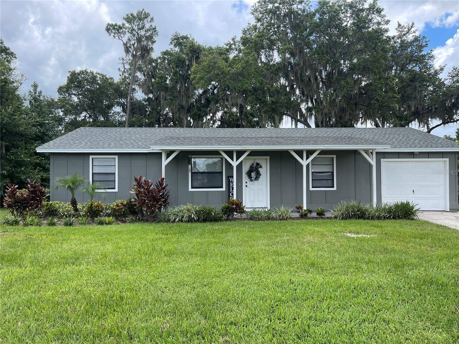 Mulberry, FL 33860,5072 BLACK BIRCH TRL