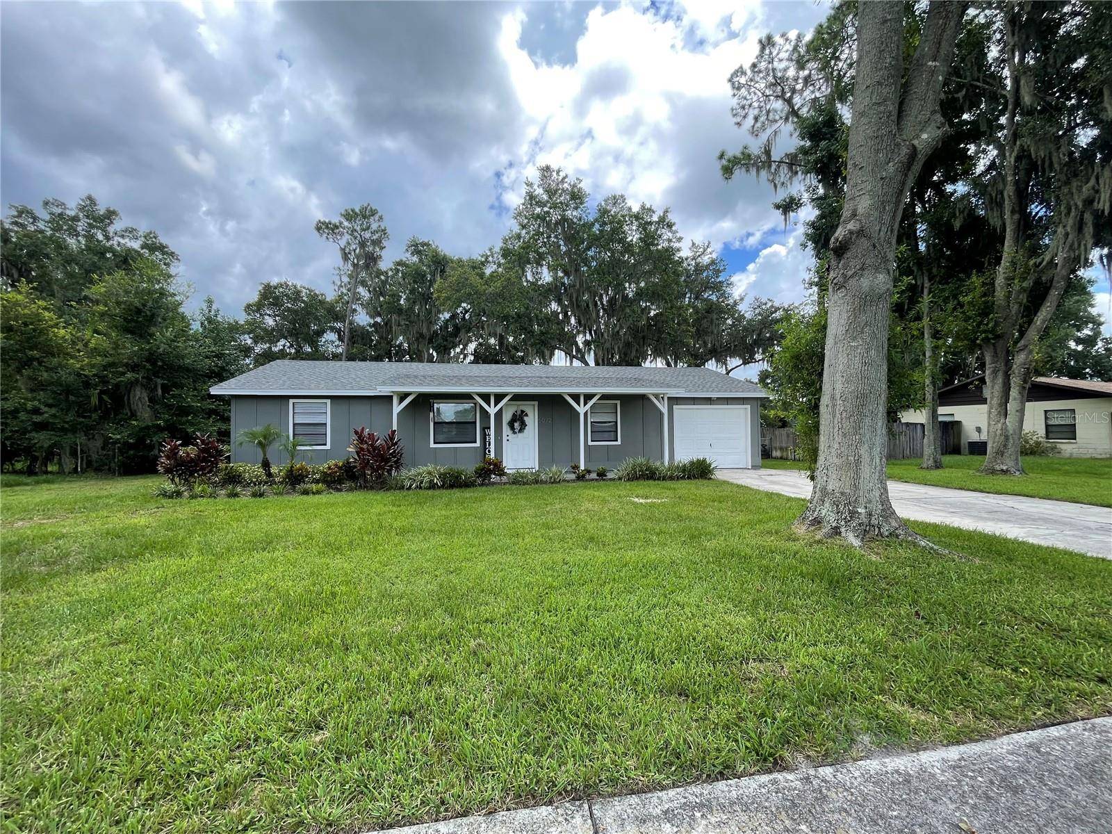 Mulberry, FL 33860,5072 BLACK BIRCH TRL