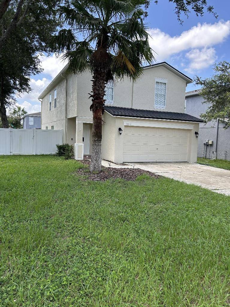 Land O Lakes, FL 34638,17350 GARDEN HEATH CT