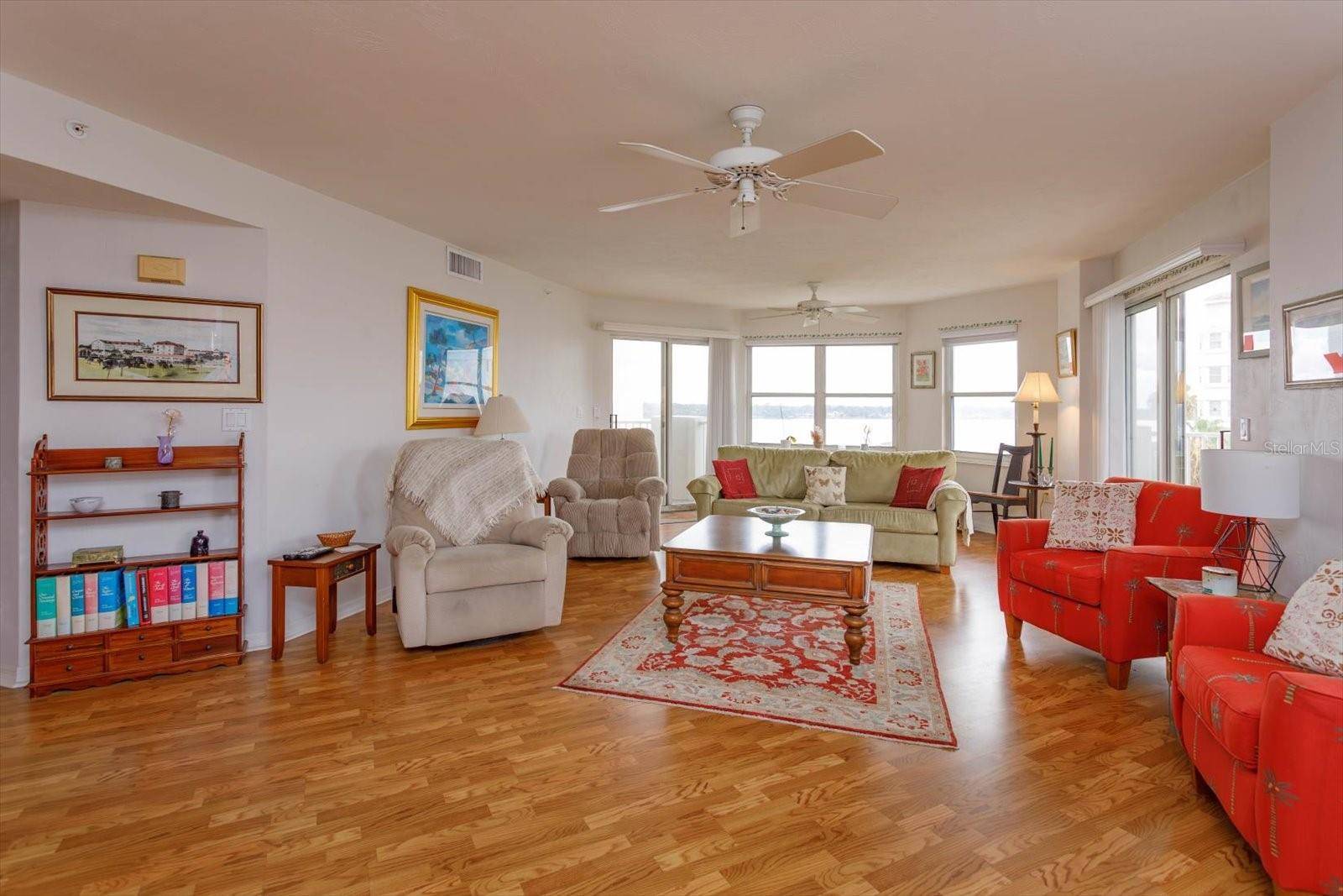 Ormond Beach, FL 32176,1 JOHN ANDERSON DR #604