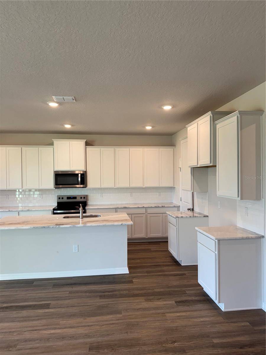 Lakewood Ranch, FL 34211,18320 FATTORIA TER
