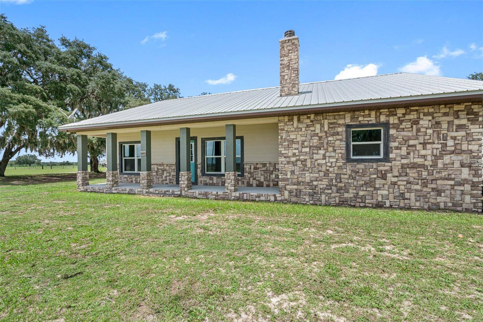 Wimauma, FL 33598,8602 STATE ROAD 674