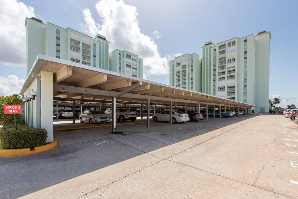 St Pete Beach, FL 33706,400 64TH AVE #704