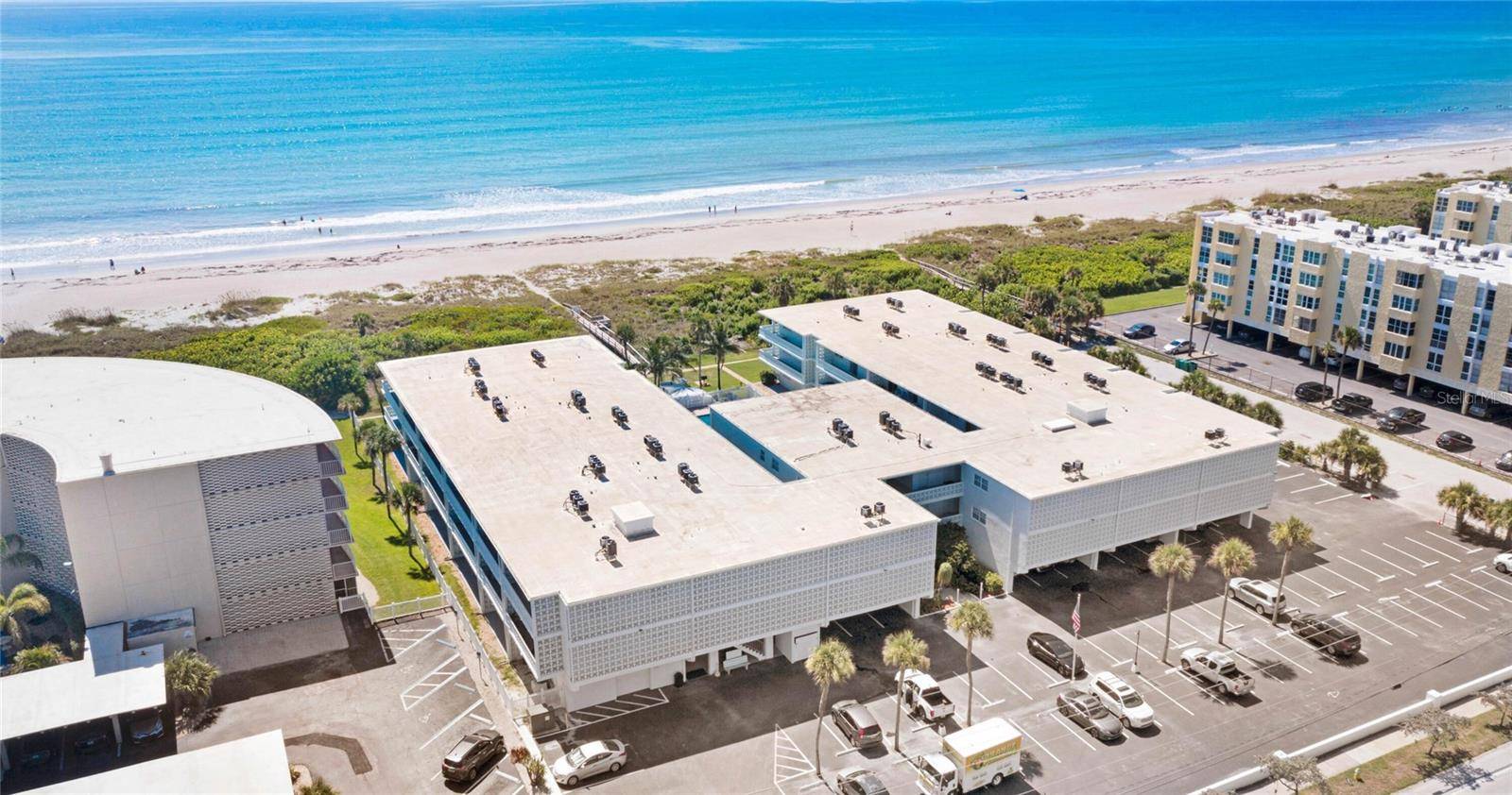 Cocoa Beach, FL 32931,4800 OCEAN BEACH BLVD #304