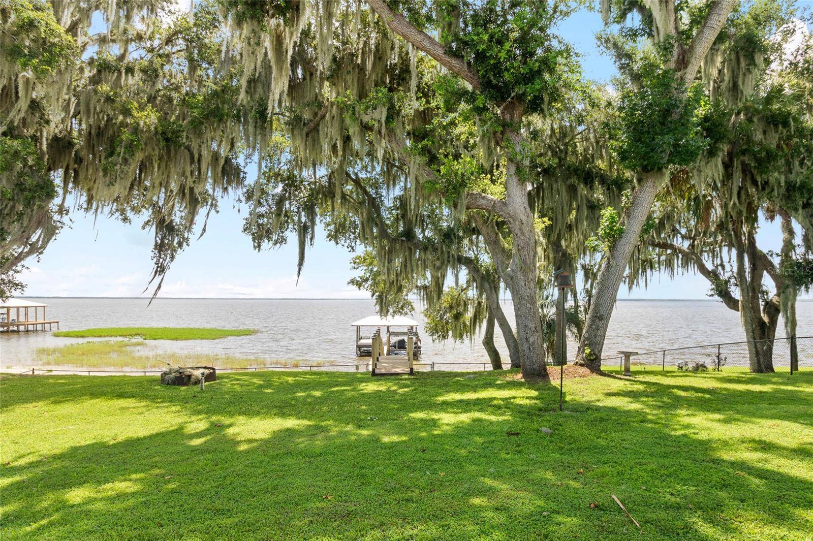 Lake Wales, FL 33898,4237 CHAMBERS ST