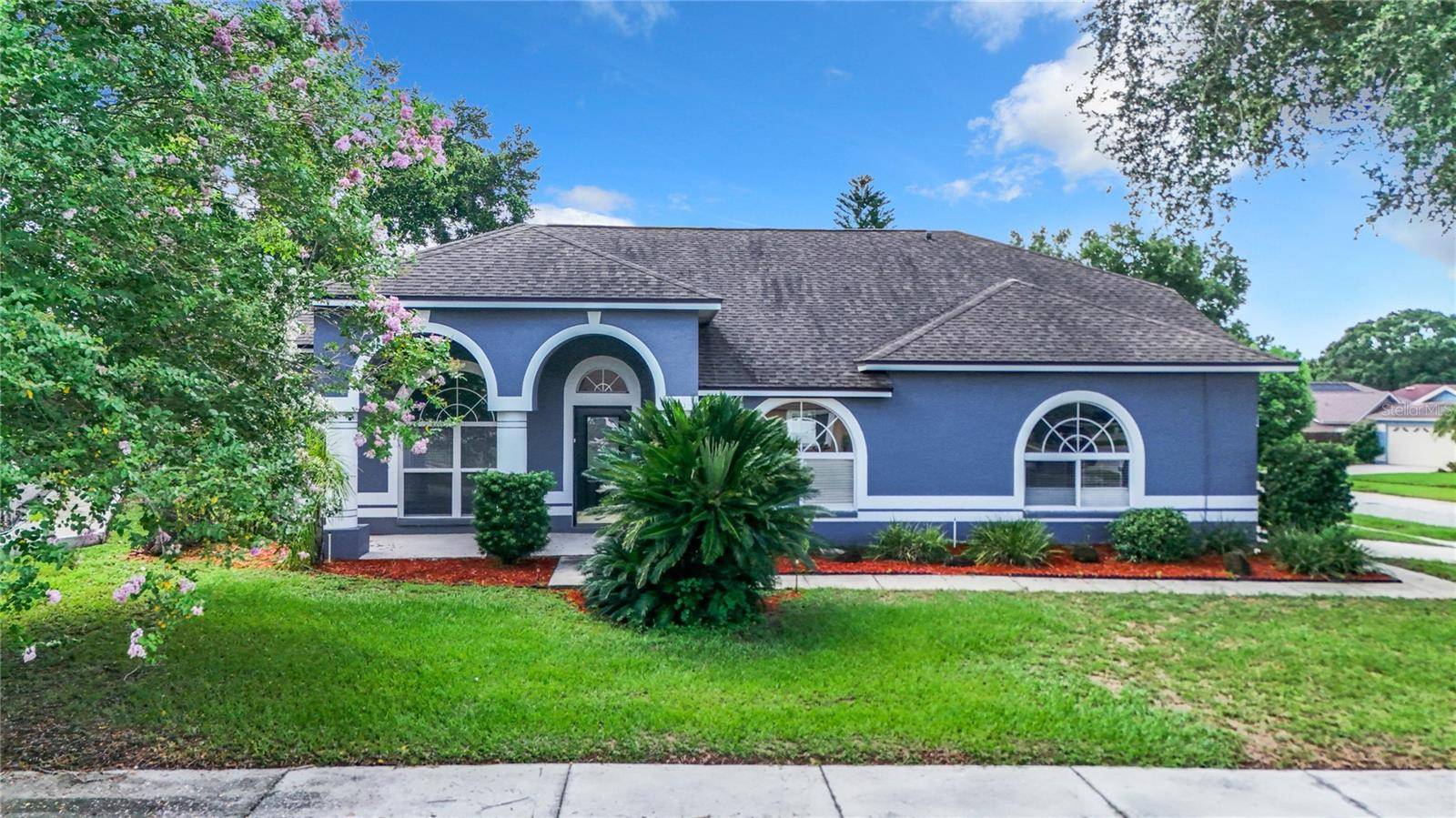 Valrico, FL 33596,2629 BERRYFIELD PL