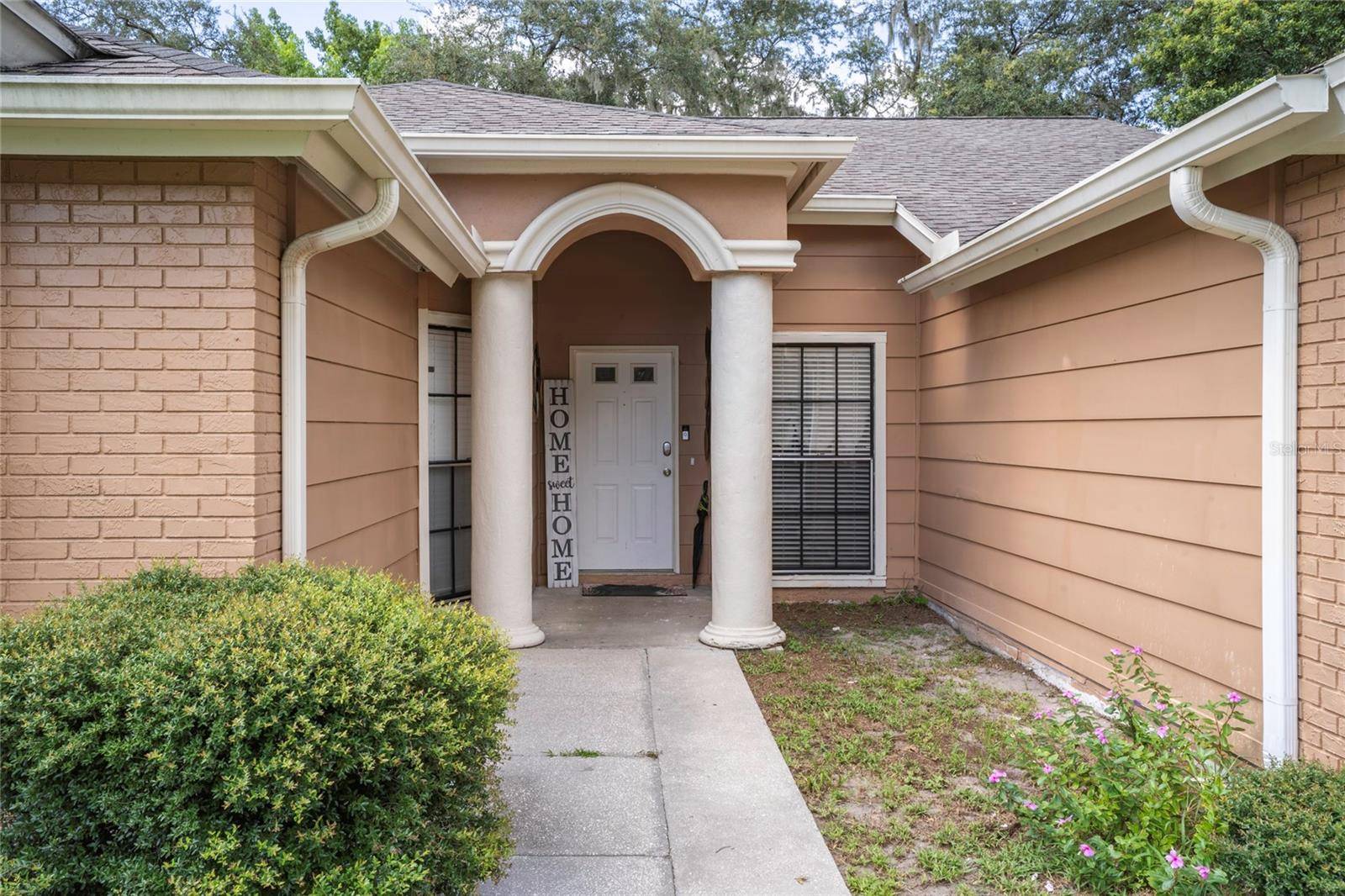 Riverview, FL 33569,12108 CLEARBROOK CT