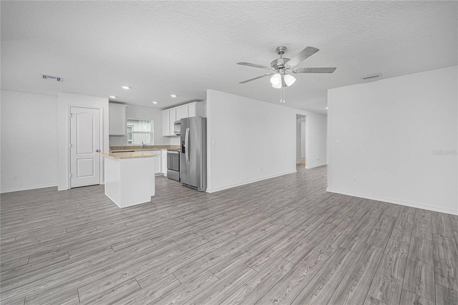 Poinciana, FL 34759,1406 PUNTA GORDA DR