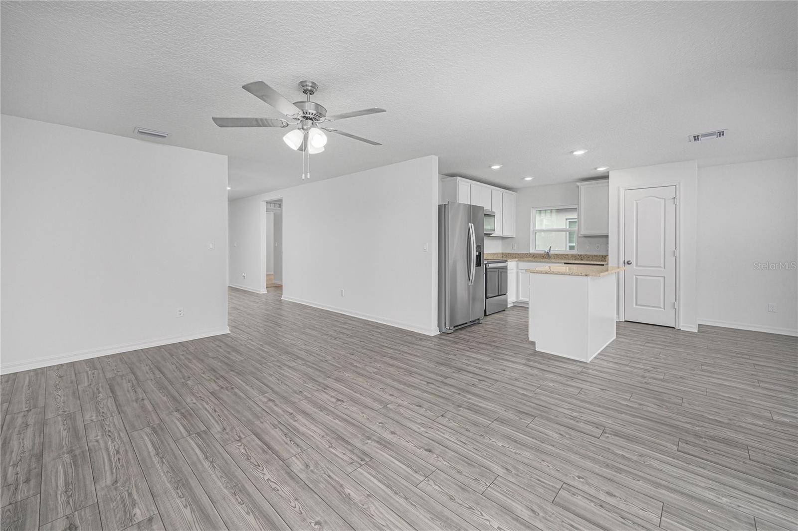 Poinciana, FL 34759,326 BOWFIN CT