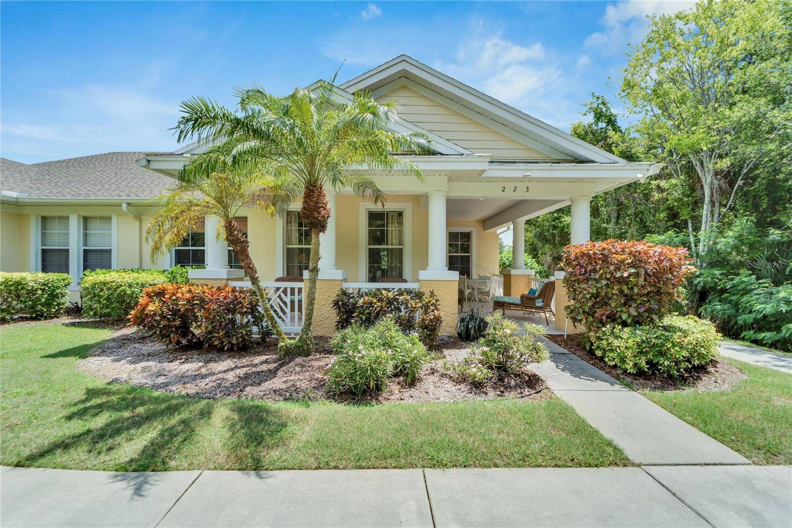 Apollo Beach, FL 33572,223 SELA COVE CIR