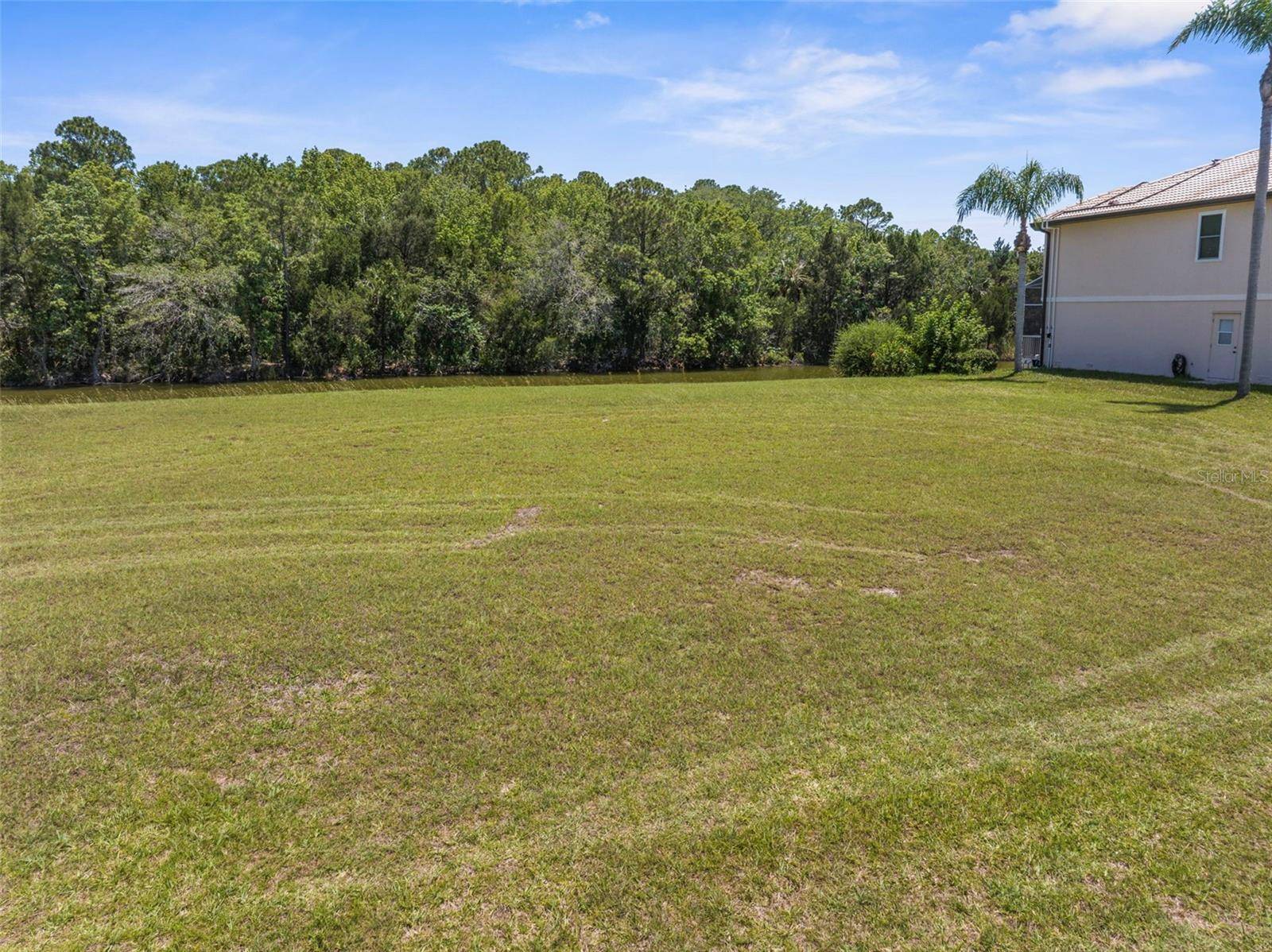 Hernando Beach, FL 34607,3520 JEWFISH DR