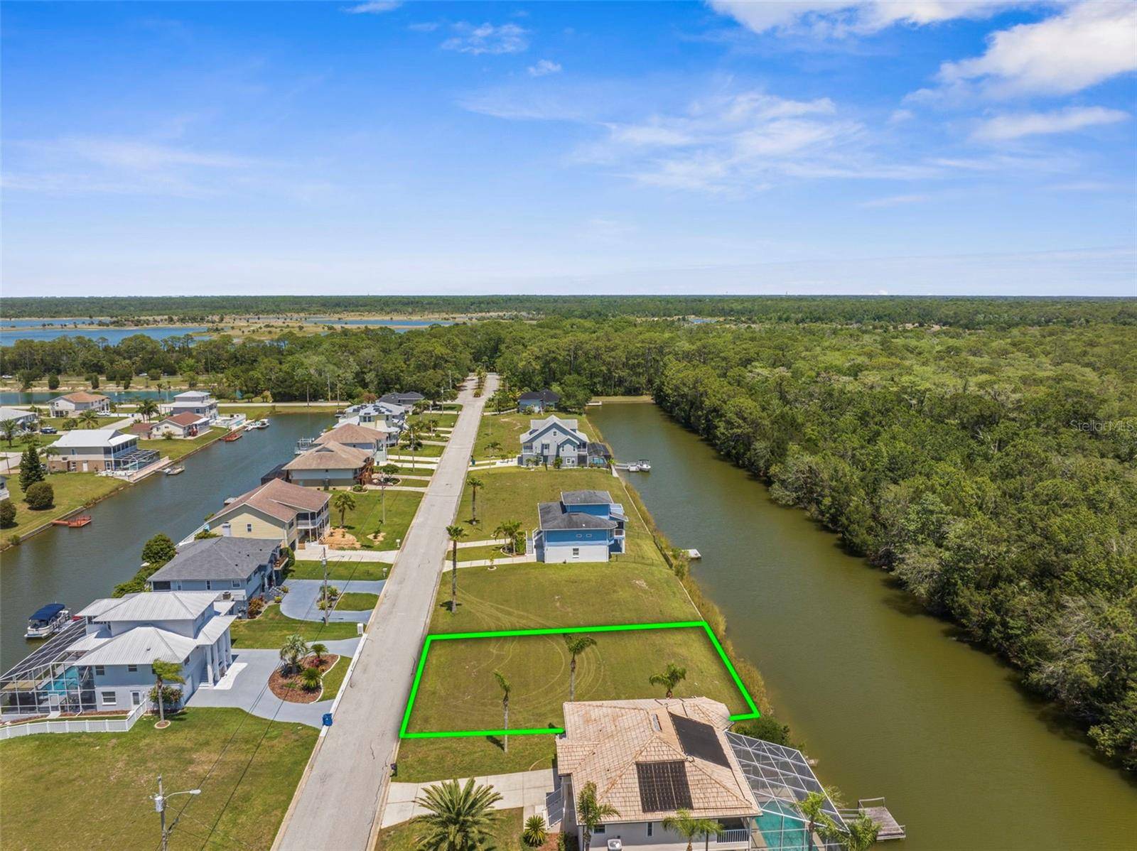 Hernando Beach, FL 34607,3520 JEWFISH DR