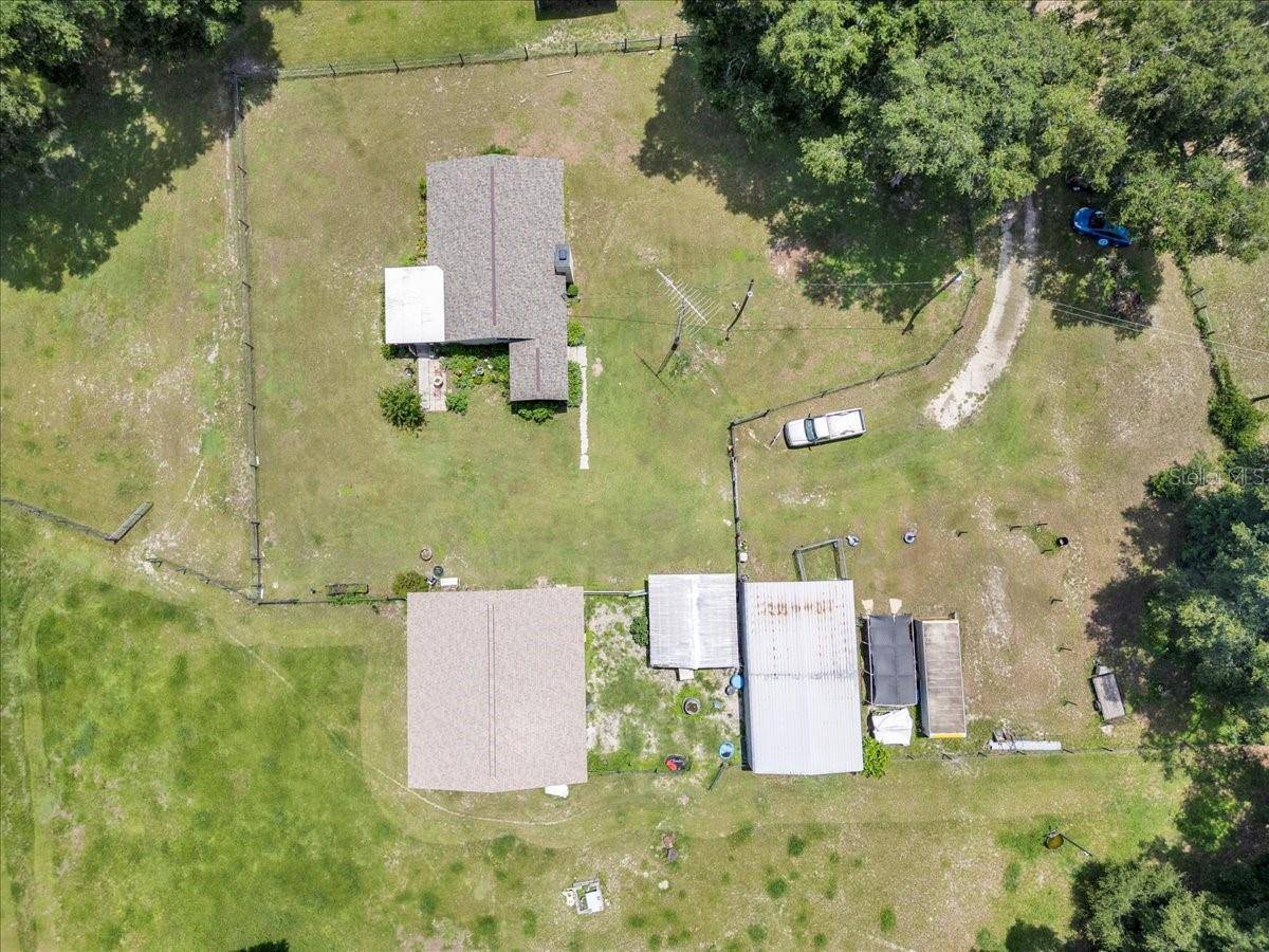 Bushnell, FL 33513,1053 SW 48TH AVE