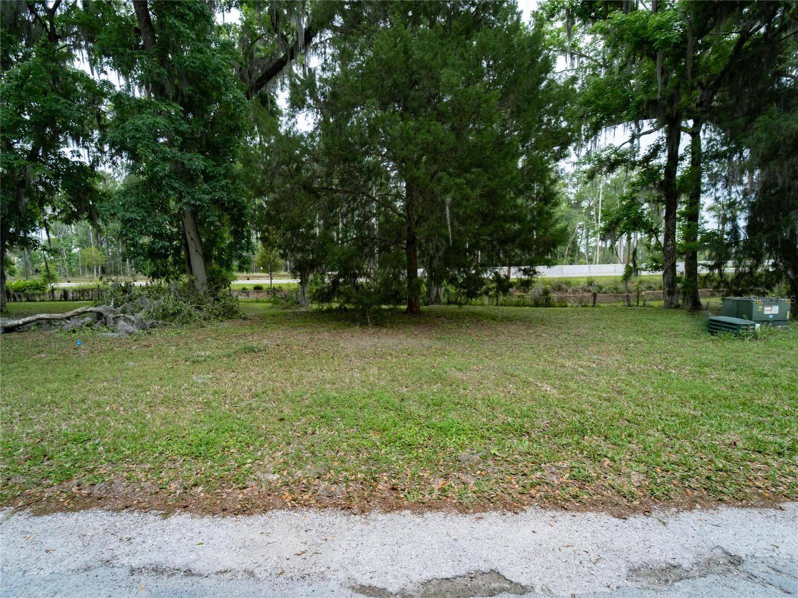 Wildwood, FL 34785,Lot 56 Blk C LEXINGTON DR