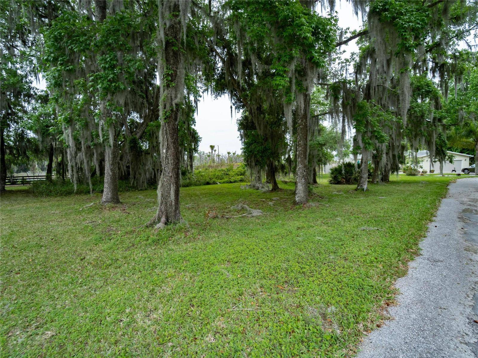 Wildwood, FL 34785,LOT 30 BLK C OXFORD CT