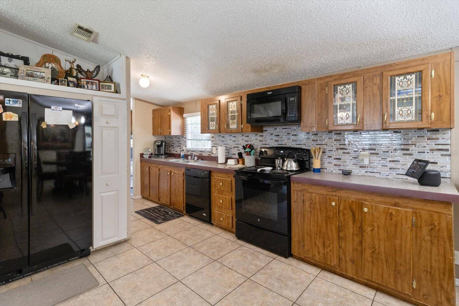 Homosassa, FL 34446,5442 S GLENN ACRES TER