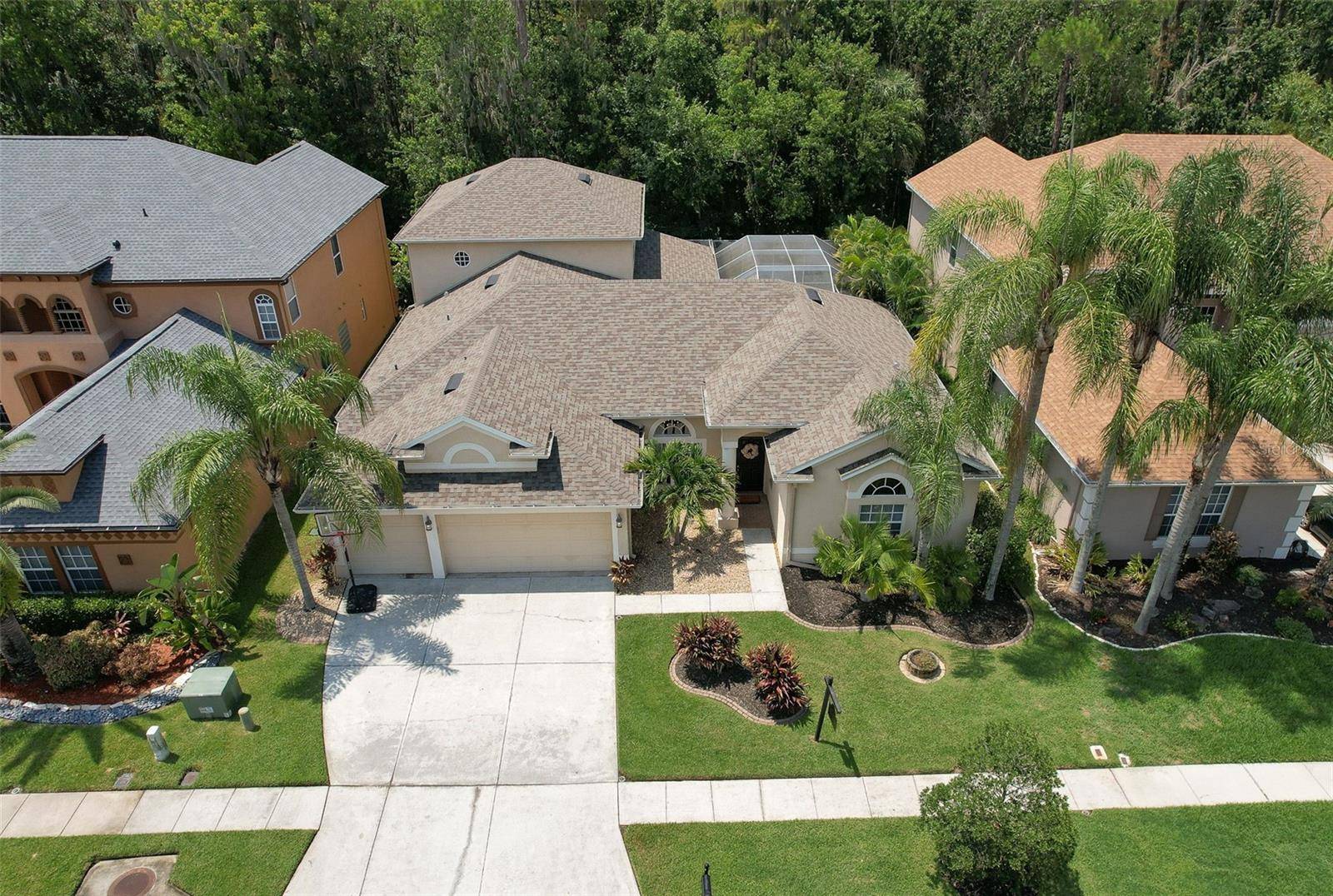 Wesley Chapel, FL 33544,3445 LOGGERHEAD WAY